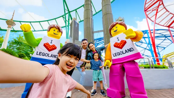 MINILAND Kuala Lumpur