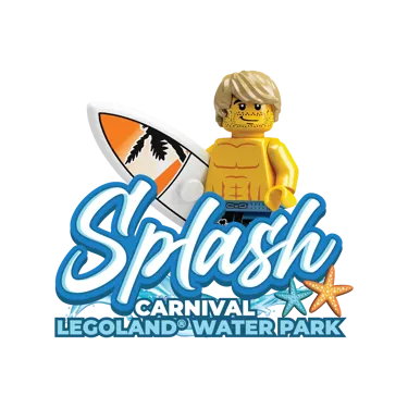Splash Masthead V02