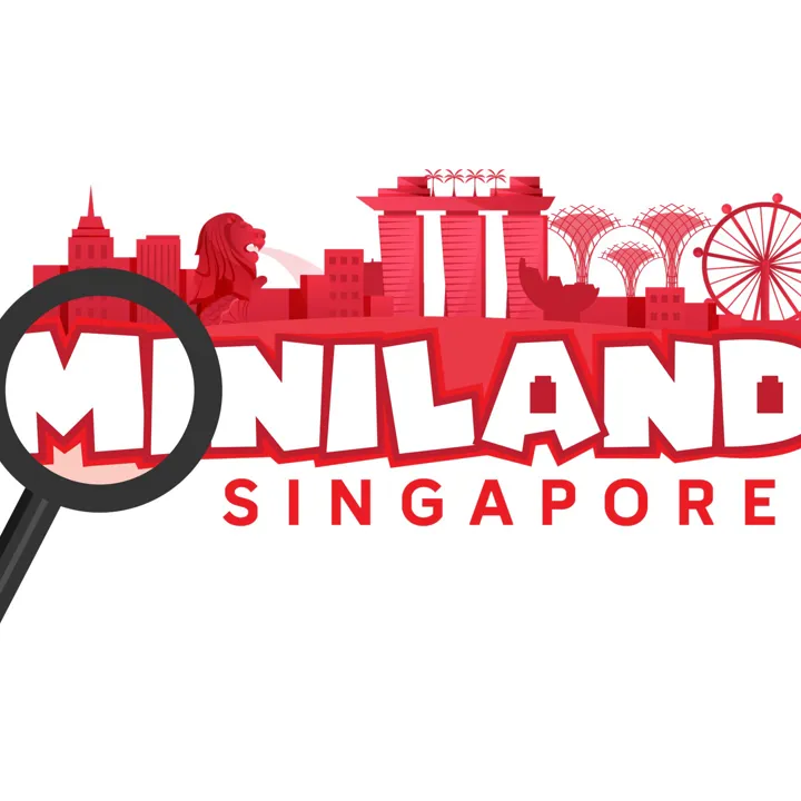 MINILAND SG 7X5 (1)