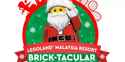 Event Brick Tacular Holidays (2)