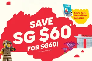 MINILAND Singapore PROMO WEB 1900