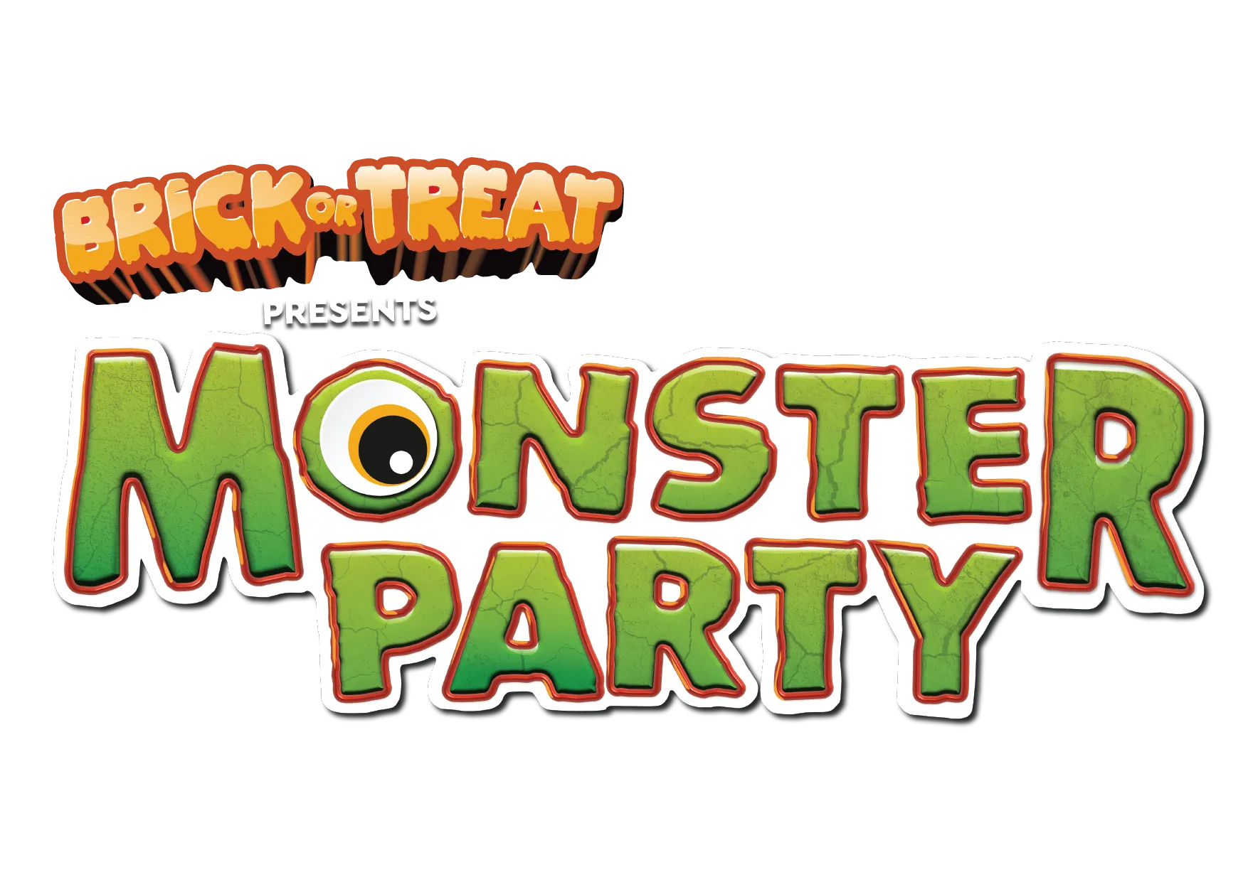 Masthead BOT Monster Party