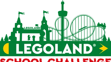 LLSC Logo