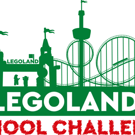 LLSC Logo