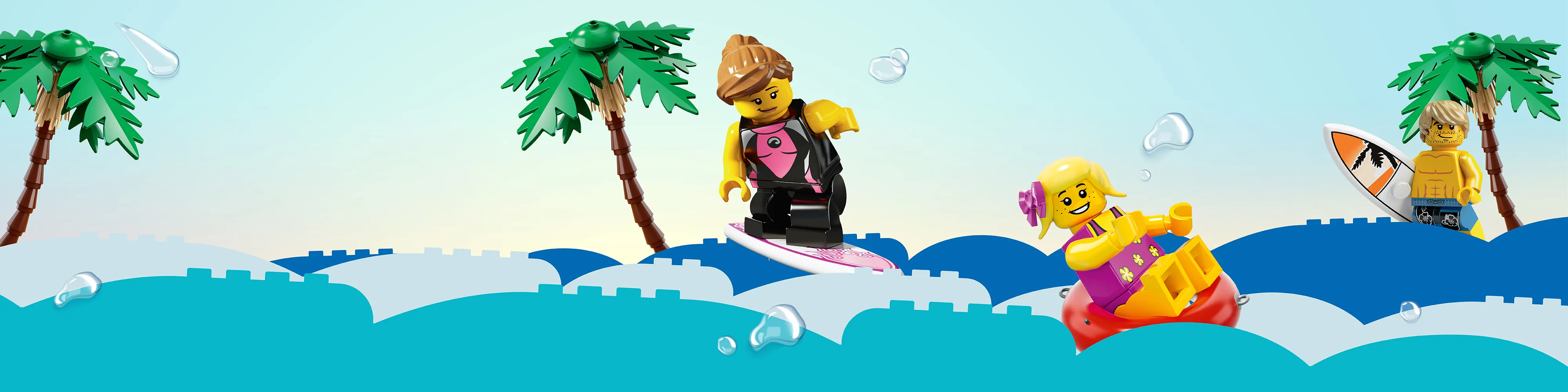4000X1000px