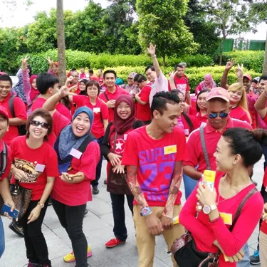 Picture (3)
