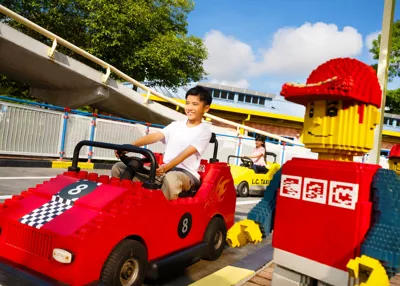 DRIVING SCHOOL (2)