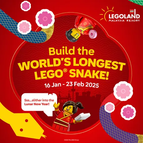 1080X1080px LNY Digital