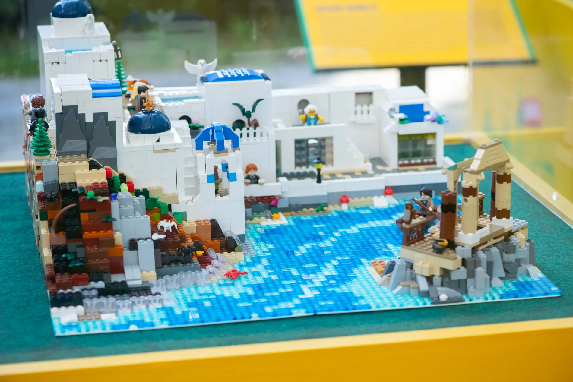 Legosc2 3075
