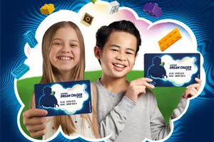 Lego Dreamzzz Web CHASERS June