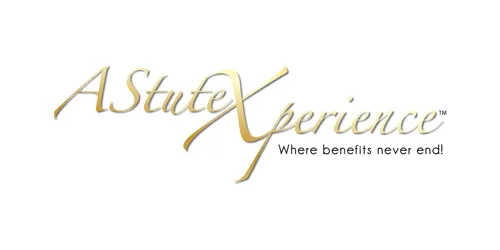 Astute Experience