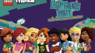 FB Cover 2A Sq