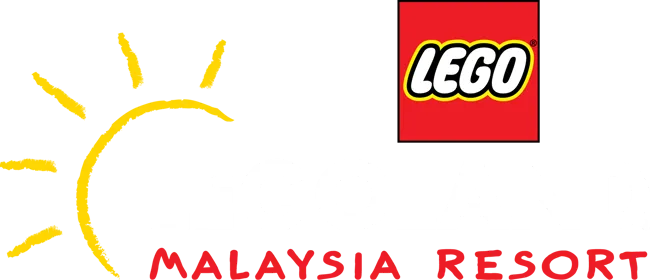 LEGOLAND Malaysia Resort WYR SMALL