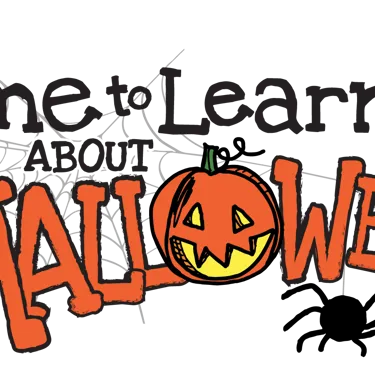 Brick-or-Treat presents: The Monster Party