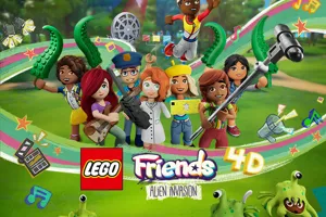 09 LL PU Friends Web Event Square 1000X1000