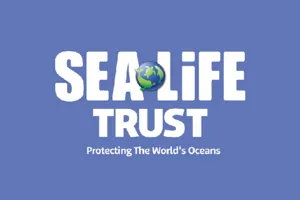 SEA LIFE Trust