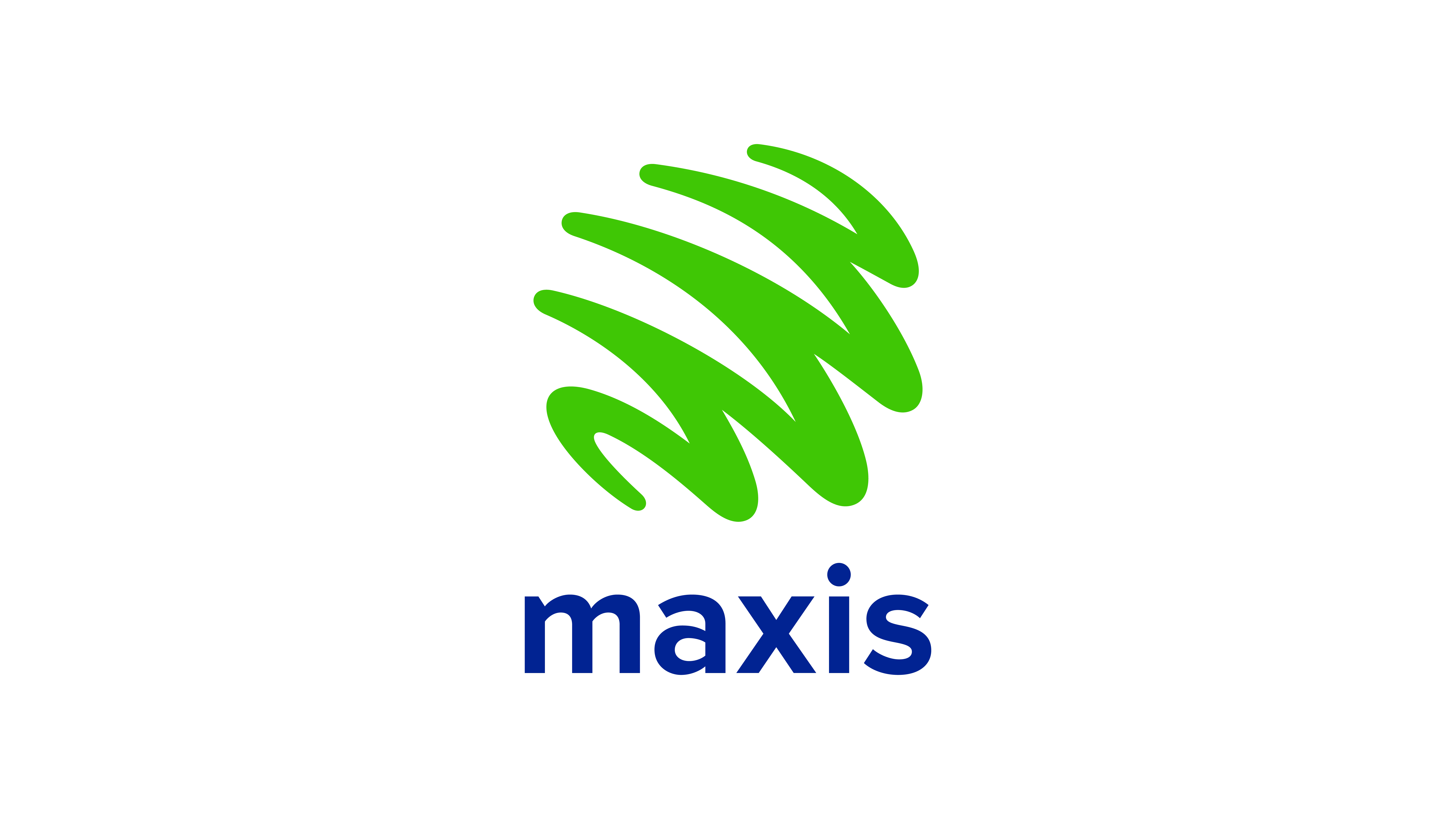 Shift Maxis Logo Vertical RGB