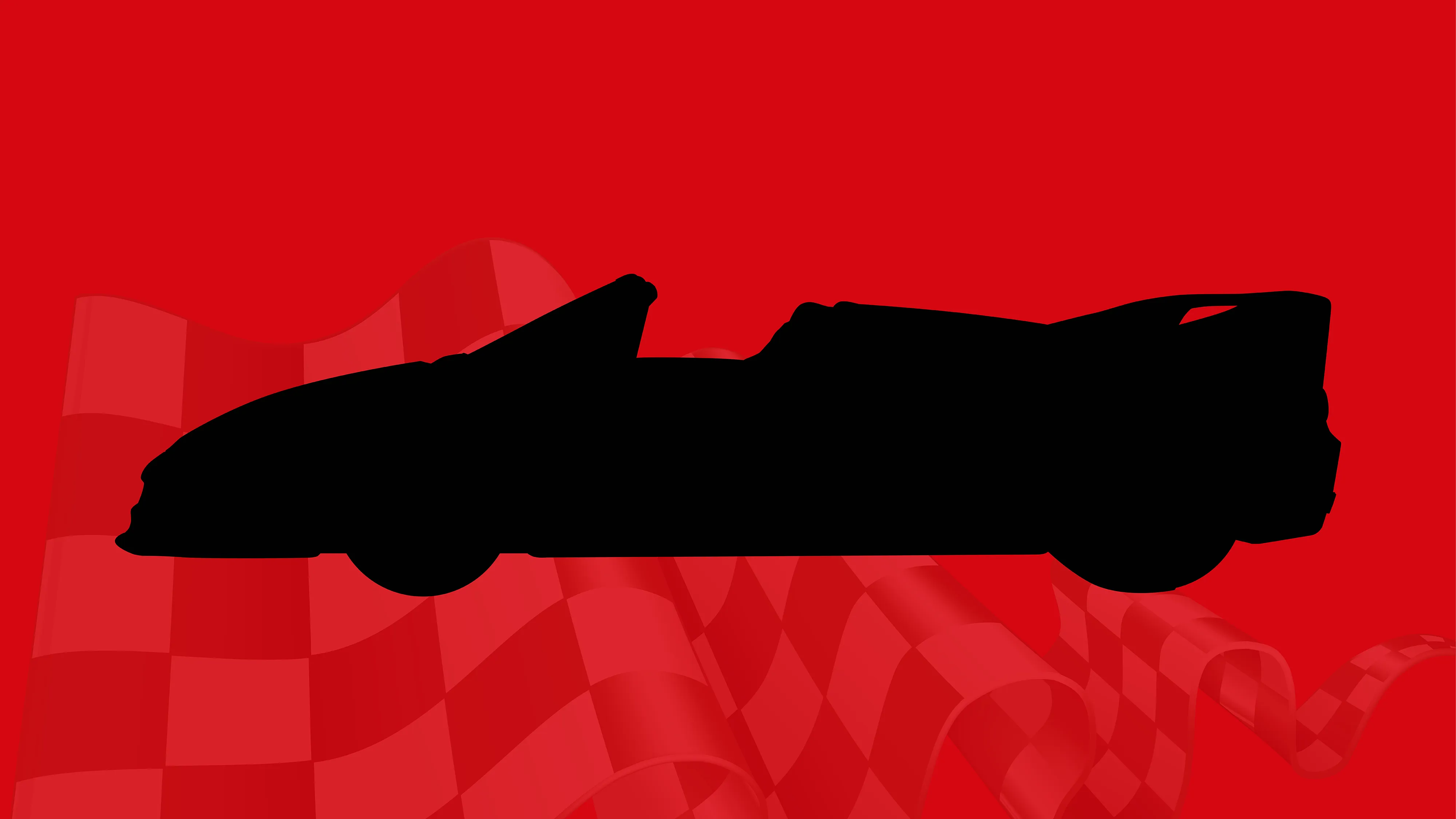 Teaser Car