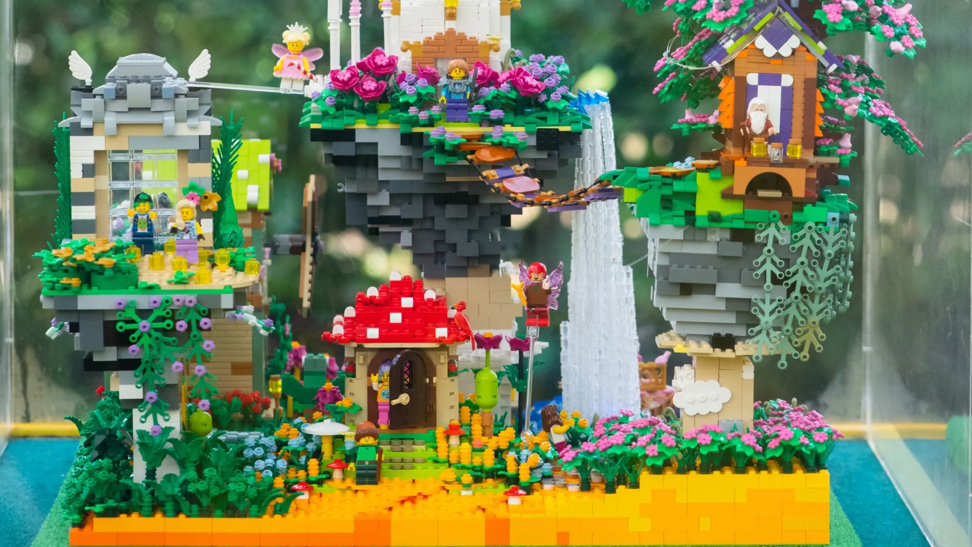 Legosc2 3089