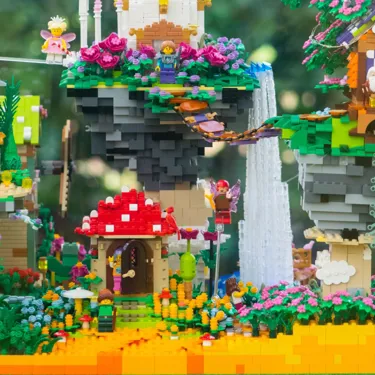 Legosc2 3089