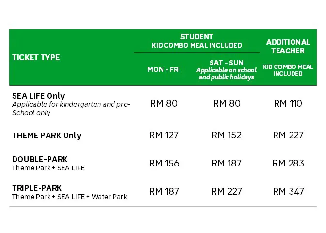 SG INT Schools 10 7 2025