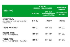 SG INT Schools 10 7 2025