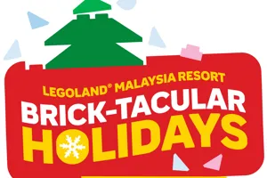 Masthead Brick Tacular Red