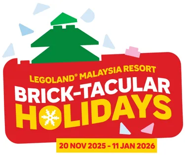 Masthead Brick Tacular Red