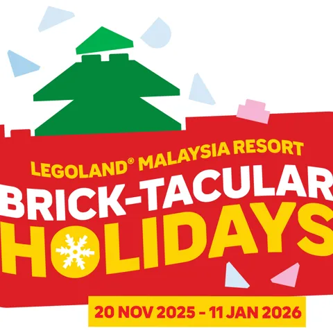 Masthead Brick Tacular Red