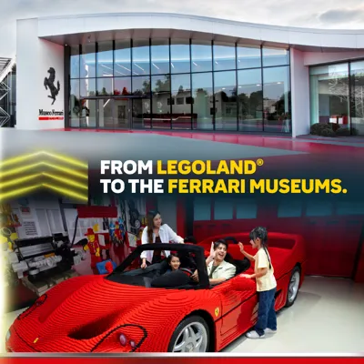 Social Media 01 1900