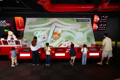 Digital Track Zone 2 (1)