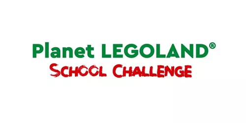 School Challenge 2