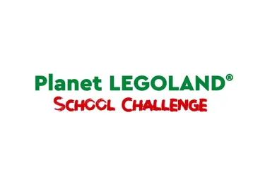 School Challenge 2