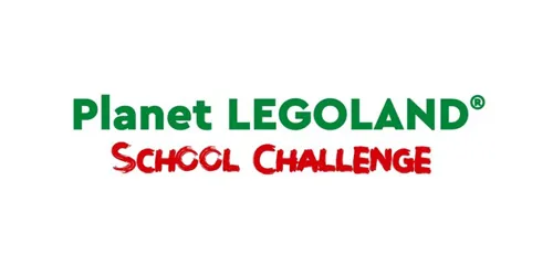 School Challenge 2