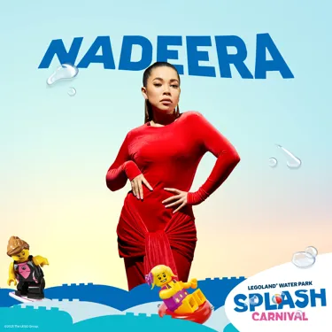 05 Nadeera