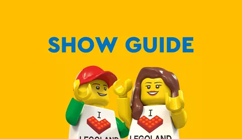 Show Guide