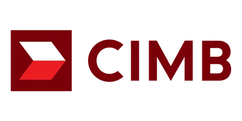 CIMB Logo