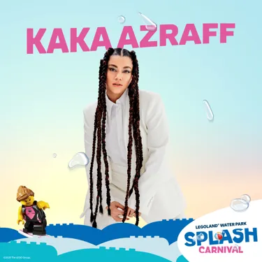 04 Kaka Azraff
