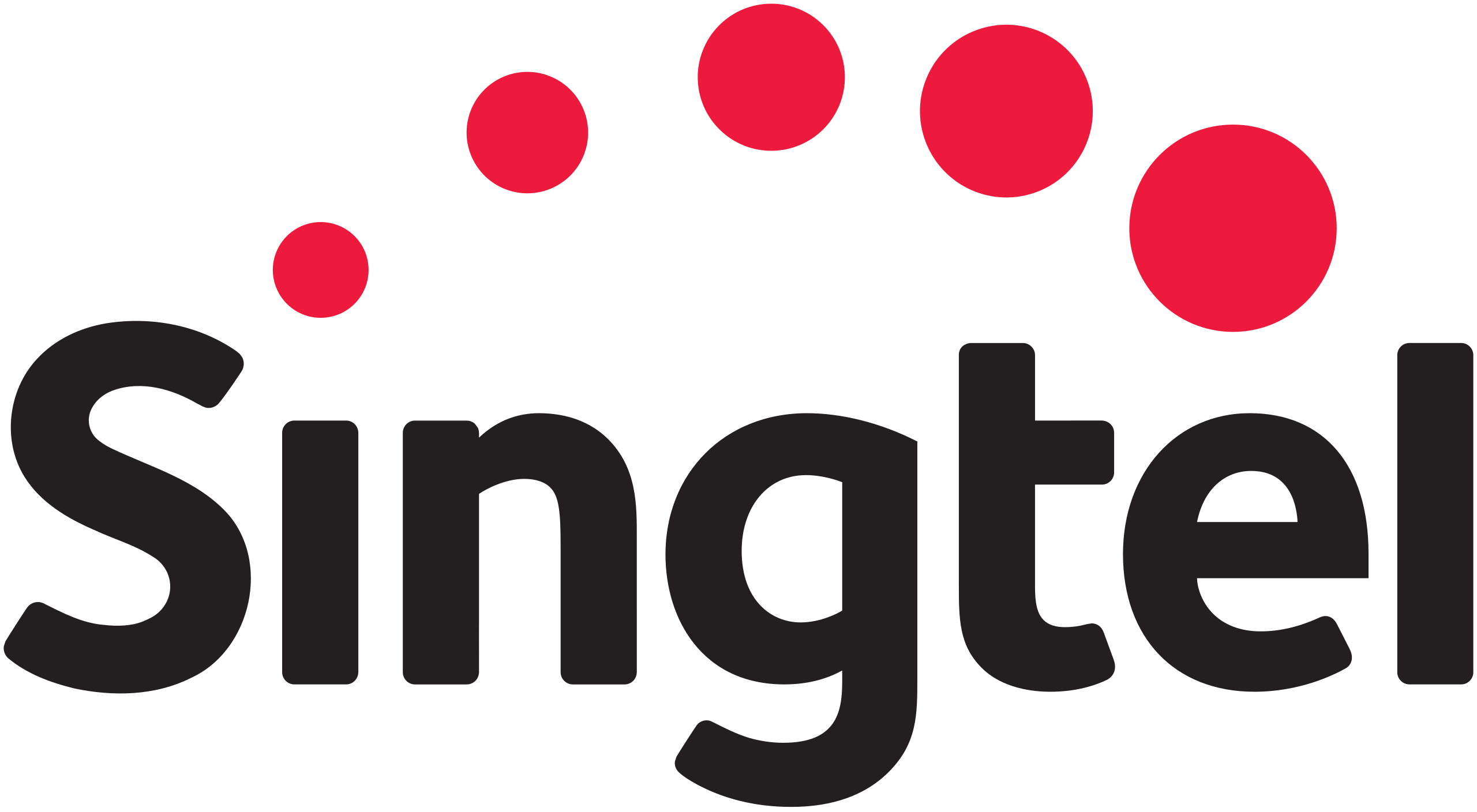 2560Px Singtel Logo.Svg