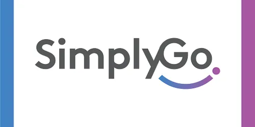 Simplygo Logo