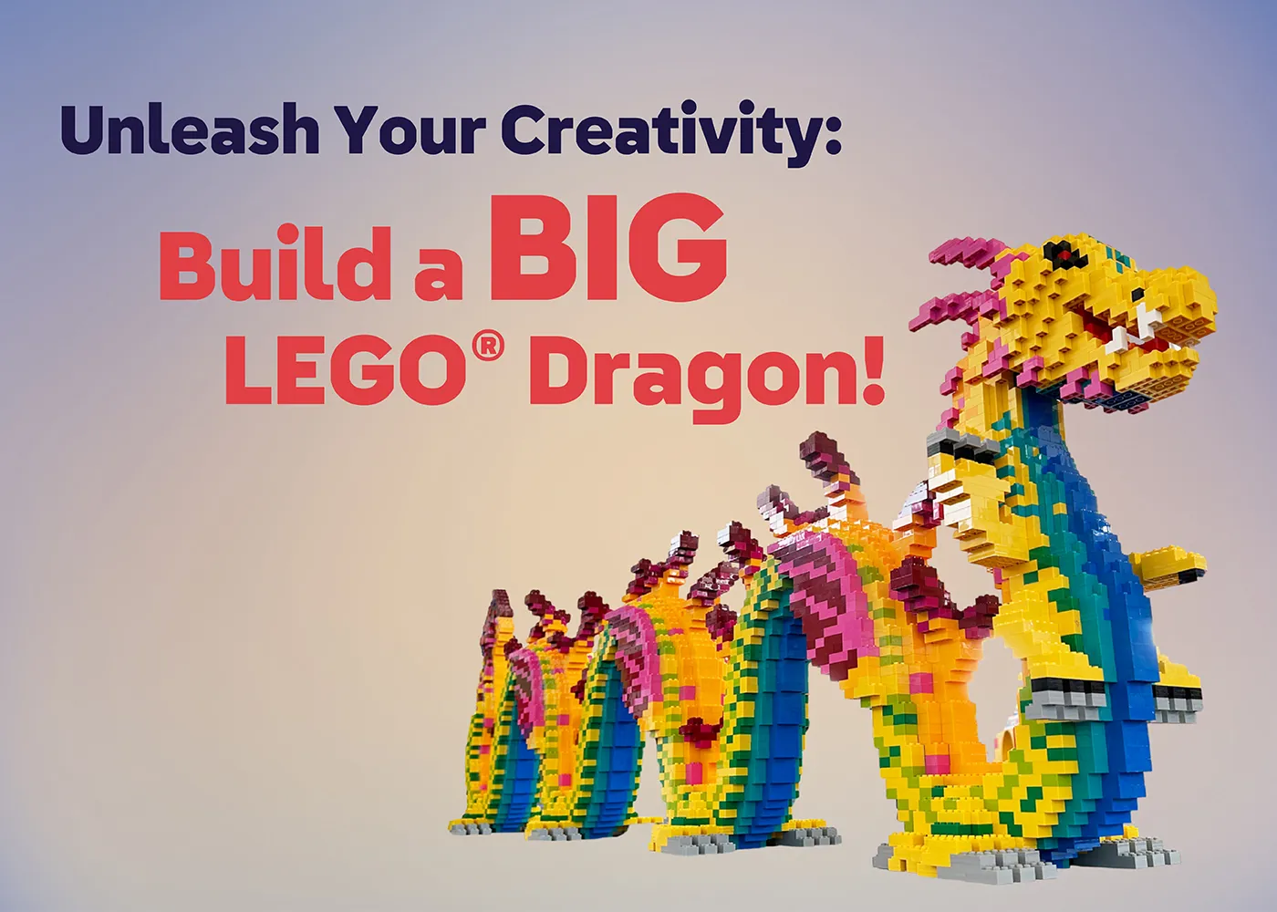  Press release 12 August 2024 