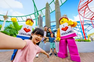 MINILAND Kuala Lumpur