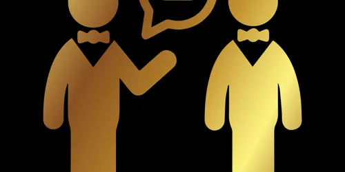 Dedicated VIP Host