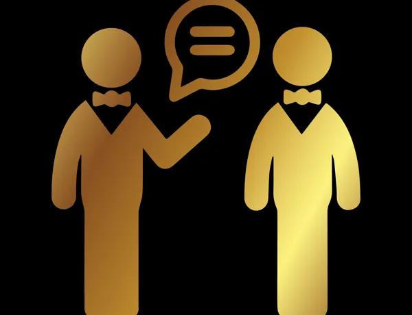 Dedicated VIP Host