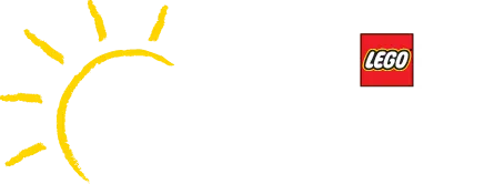 LEGOLAND Malaysia Resort YWW 01