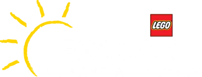 LEGOLAND Malaysia Resort YWW 01