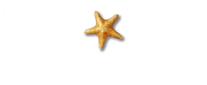 01 SEA LIFE + Malaysia (White Text) RGB