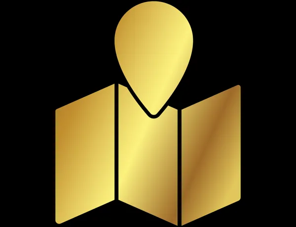 Exclusive Guide Tour