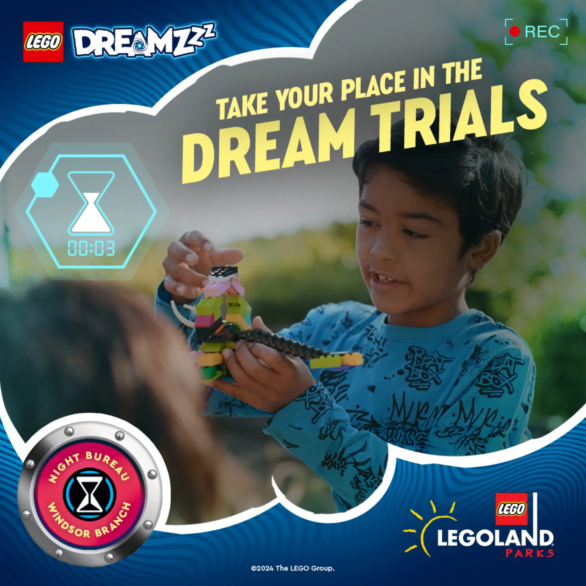 DRMZ SOC SQ 1 1080X1080px AW Web