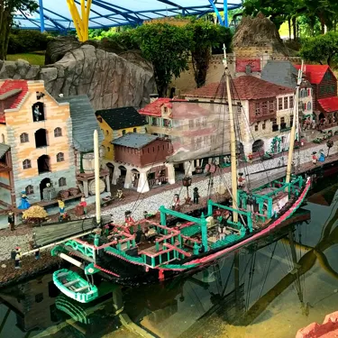 Pirate 2 (1)